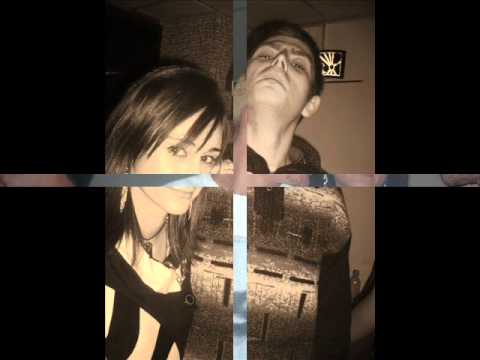 Zmili feat boogie-a fost o vreme.wmv