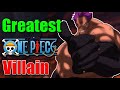 One Piece Film Z Is THE BEST Movie Here S Why