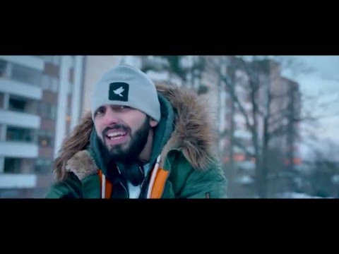 Faraz Azar - Musikmedicin