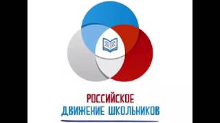 РДШ Смоленской области присоединяется к акции #ЭтоНашаПобеда