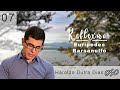 Vídeo para HAROLDO DUTRA DIAS - PALESTRAS - YOUTUBE