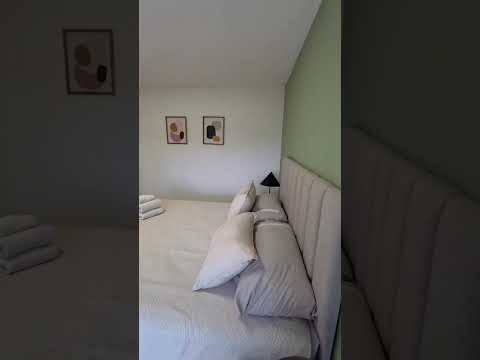 Video de YouTube - Apartamento en Alquiler de 2 dormitorios con Piscina y Garage en Aidy Grill, Maldonado