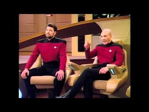 afbeelding Captains, The