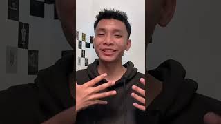 Download lagu Bottom Wajib Tau?🏳️🌈 #bottom #samasamabelajar #cerita #tutorial #top #gay #tips #tipsandtricks mp3 Download lagu Bottom Wajib Tau?🏳️🌈 #bottom #samasamabelajar #cerita #tutorial #top #gay #tips #tipsandtricks mp3