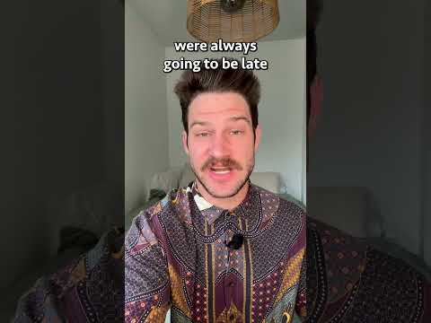 Protesters Demand Googly Eyes On Trains #funfact