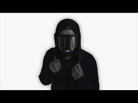 HSH_PODCAST: Simion [Mother Recordings / Kittball]