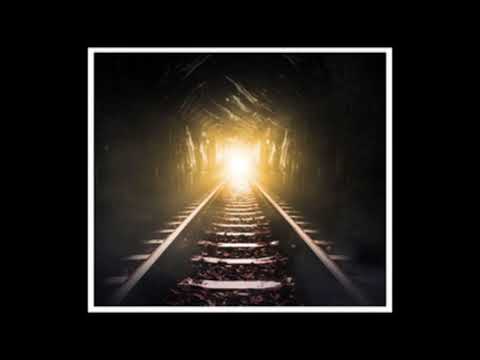 The Flaming Stars - Oncoming Train