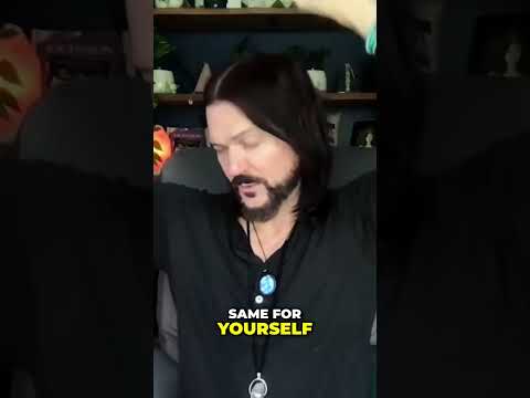 Unlock Your True Self: Embracing Authenticity and Inner Peace #shorts