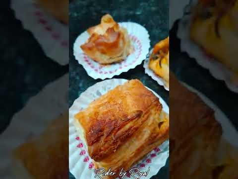 சரவணா ஸ்வீட்ஸ் & பேக்கரி | SARAVANA SWEETS AND BAKERY | செம்பனார்கோவில் #trending #sweets #bakery