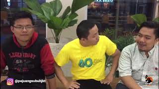 Download lagu Tips Bangun pagi Ala pejuang subuh Chapter Jakarta mp3 Download lagu Tips Bangun pagi Ala pejuang subuh Chapter Jakarta mp3