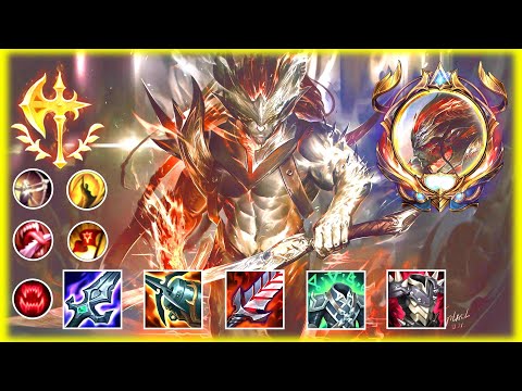 PZZZANG YASUO MONTAGE 2022 - "BEST YASUO" | LOL TIME STREAMERS