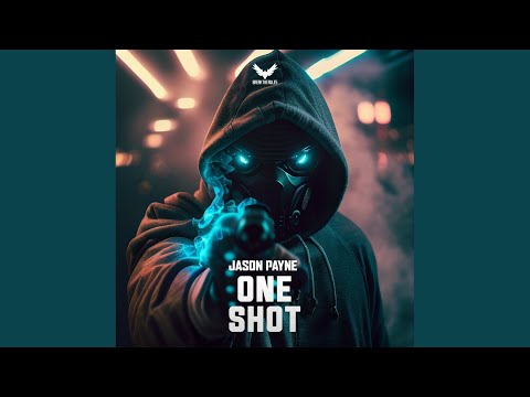 One Shot
