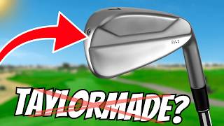 Nobody Will EVER Buy Expensive Golf Clubs Again - BUY THESE INSTEAD!