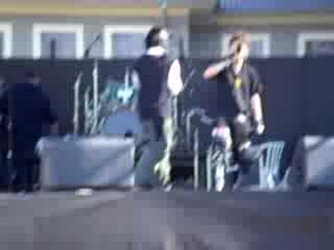 Animeke AW2 dupla 2008