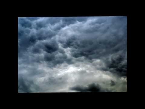 Chester Bennington - R.I.P VIDEO †