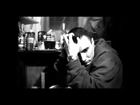 Rahim feat. GrubSon, AbraDab-Fejm