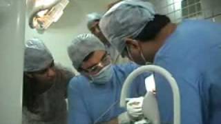 preview picture of video 'Dental Implant Surgery procedure, Immediate Crowns ,Ludhiana, Jalandhar, Punjab, Amritsar,Tooth'