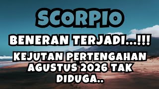 Download lagu SCORPIO mp3
