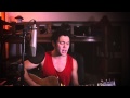 Kiss You- One Direction (cover) Dave Lamar 
