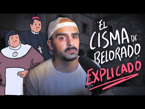 Miniatura del video