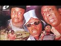 ATINGA 2 OSUOFIA AND SAM LOCO Will Make You Laugh Like Never Before Nollywood Comedy Classic