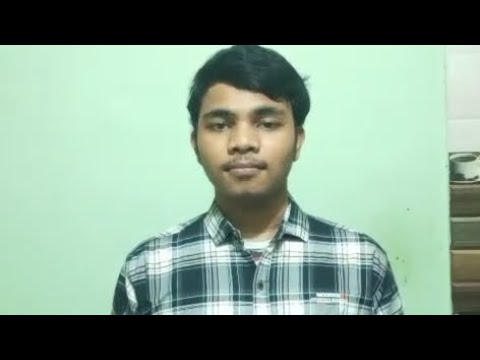 Establish bag sardar ji