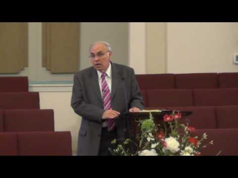 02/19/2017 Liviu Percy - Geneza 16