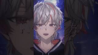 【#歌ってみた】amazarashi 『カシオピア係留所』歌いました!!【#新人Vtuber】