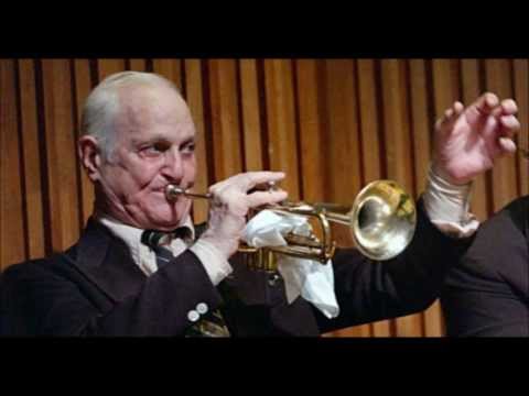 Pete Candoli : I Can't Get Started