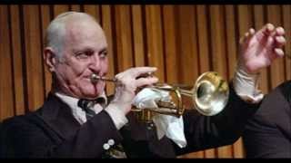 Pete Candoli : I Can't Get Started