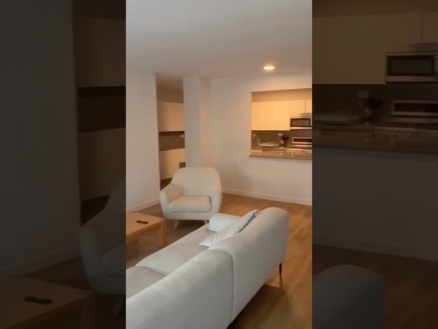 Preview image: Video 12
