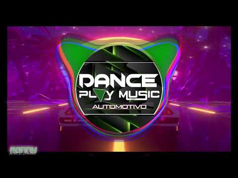 Dj Nilson Feat. Loo Loo - Let Me Feel You 2013 (SL Joop Mix Dj Nilson Original) #danceplaymusic