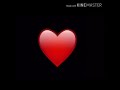 Ghar Aaja Soneya Romantic Animated Song Romantic Whatsapp Status