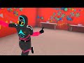 New Noclip VR Escape Gamemode