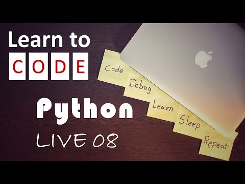 10 Python For Beginners Datetime Time Modules Functions Clock Program