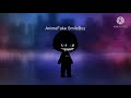 유튜브 다운로드 Fake Smile Error
