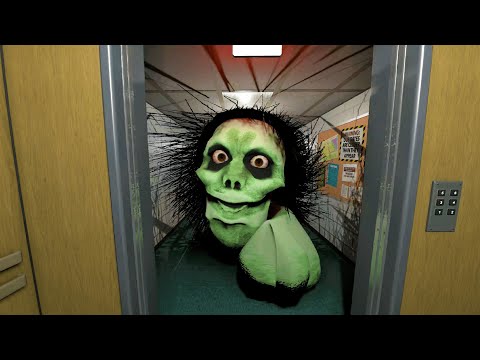 (No Deaths) Escape Alpha Whispering Wyrm - The Classrooms New 🎃 Halloween 🎃 Update