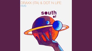 Draxx (Ita) - Kms video
