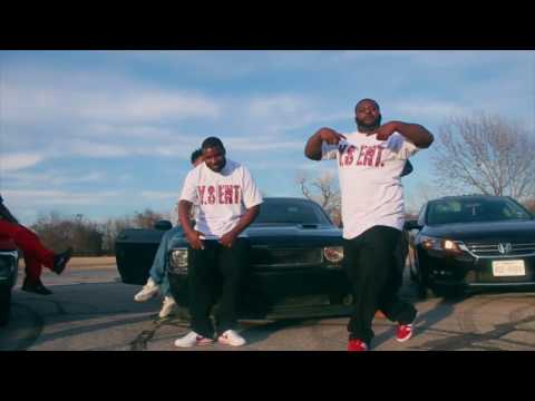 LT- Am I Wrong Ft. Ripleyz (prod. By Jay G P Bangz)