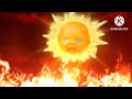 Teletubbies Lost Episode Devil Blocky 2002 Ending Scenes REMASTEREDZED
