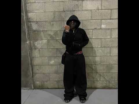 lore in minsk - leh do it w/yhapojj