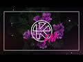 YRO – Abusador