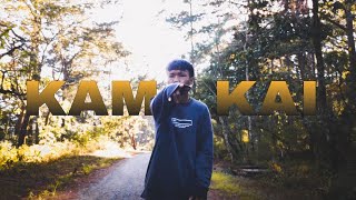 Venon - Kamkai (Official Video)