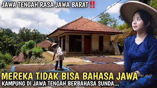 Download lagu Mereka Berbahasa Sunda ‼️ Masyarakat Kampung di Jawa Tengah Tidak Bisa Bahasa Jawa || Pedesaan Sunda mp3 Download lagu Mereka Berbahasa Sunda ‼️ Masyarakat Kampung di Jawa Tengah Tidak Bisa Bahasa Jawa || Pedesaan Sunda mp3