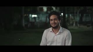 সংস্কৃতি মন্ত্রণালয়ের উদ্যোগে নির্মিত ডকুমেন্টারি 'ইউ ফেইলড টু কিল আবরার ফাহাদ'