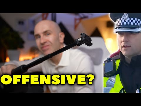 This NEEDS to Change!