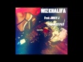 KK Wiz Khalifa feat. Juicy J Project Pat *official ...