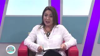 Kent Rehberi - Konu: Şehir Plancılığı