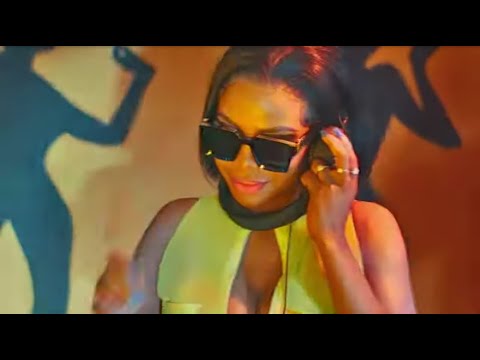 Dj Zandimaz Ft Nhlanhla & Nutty O - Ngifuna Wena (Official Music Video)