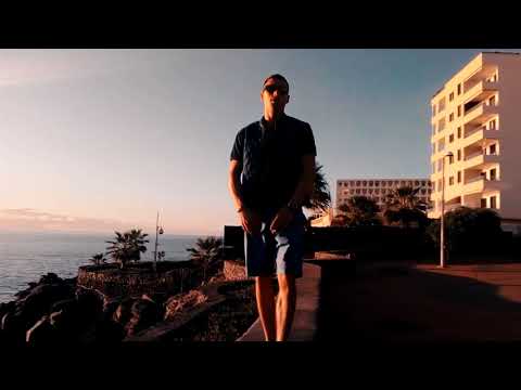 ZONE - EN EL SITIO (VIDEO)